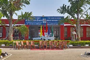 Jnv kanker