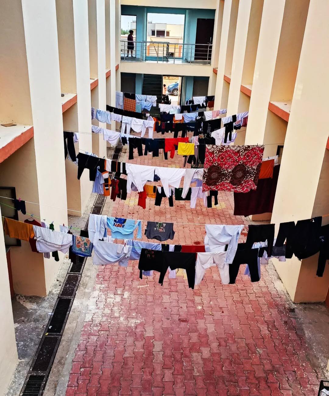 JNV-Sabarkantha image 10