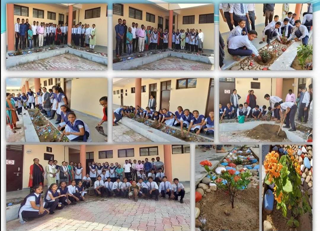 JNV-Sabarkantha image 11