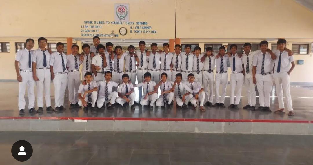 JNV-Sabarkantha image 12