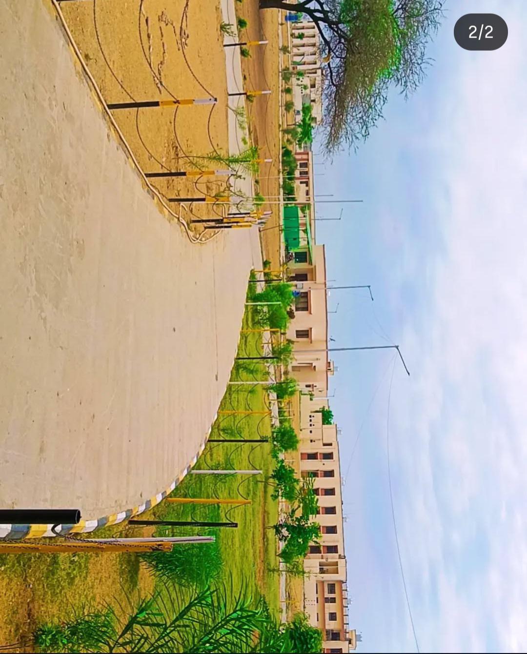 JNV-Sabarkantha image 13