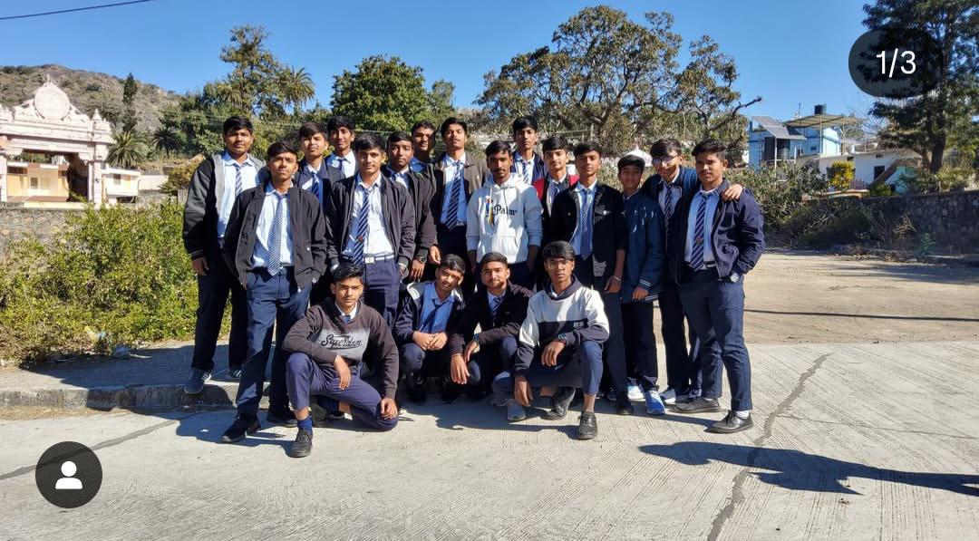 JNV-Sabarkantha image 15