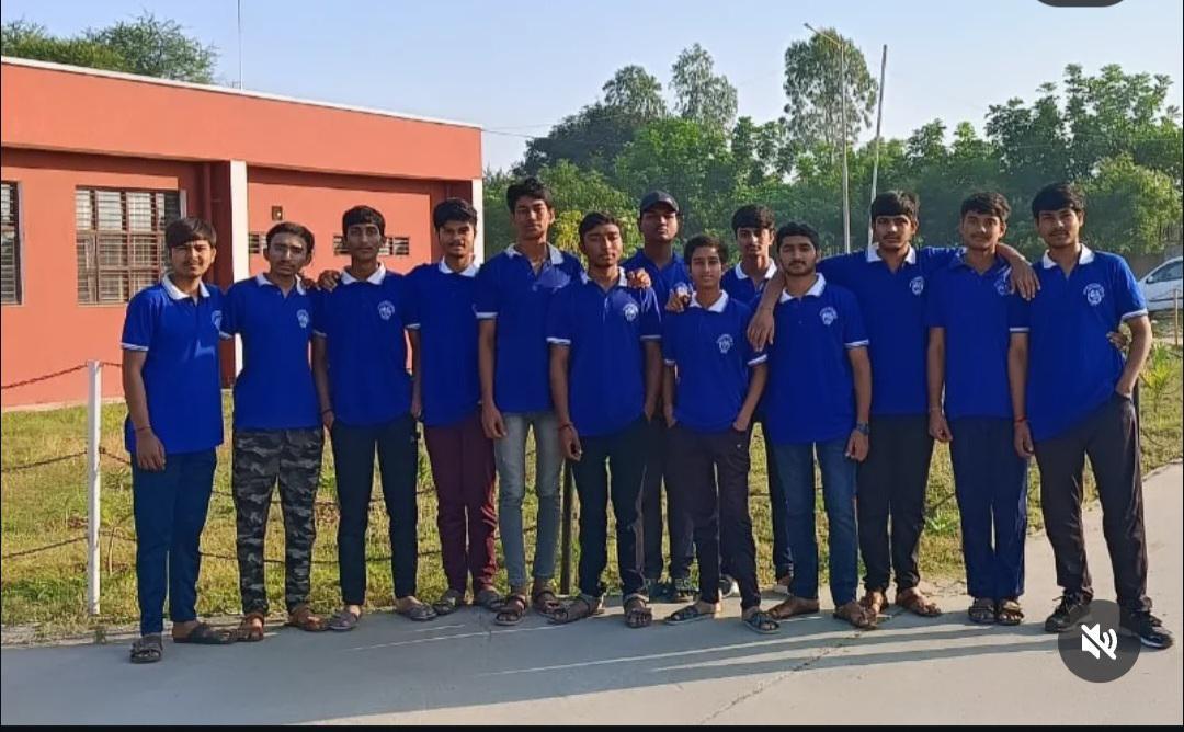 JNV-Sabarkantha image 5