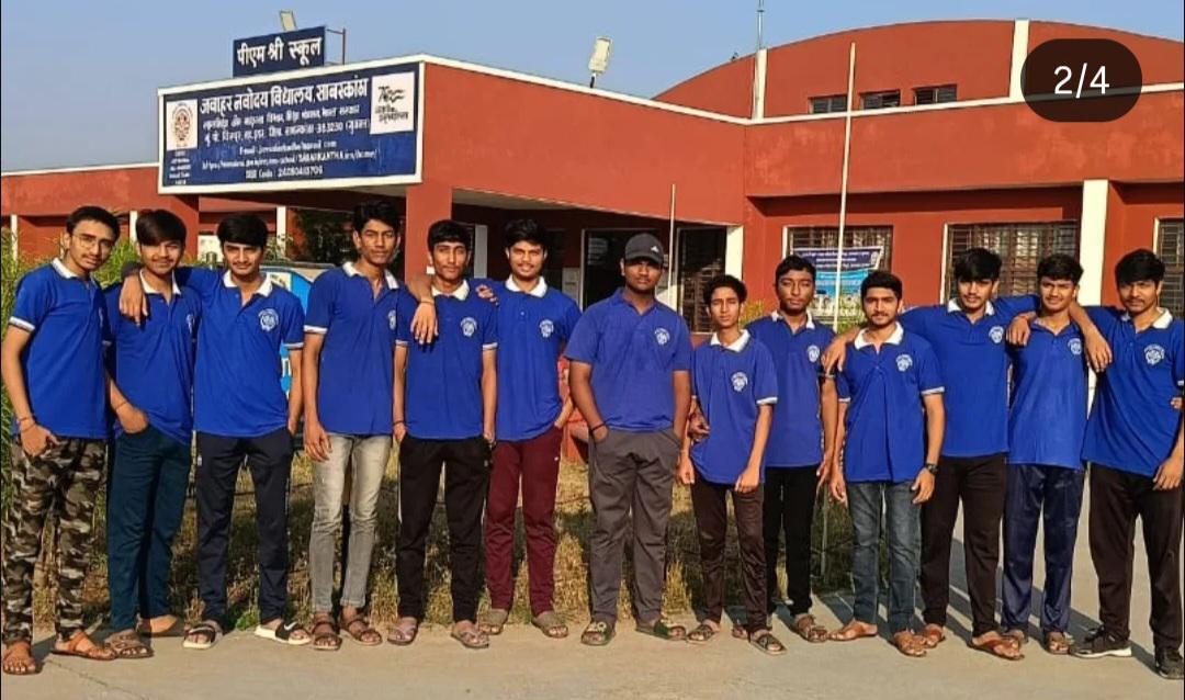 JNV-Sabarkantha image 6