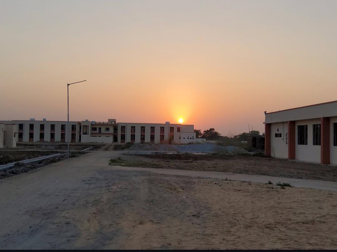 JNV-Sabarkantha image 9