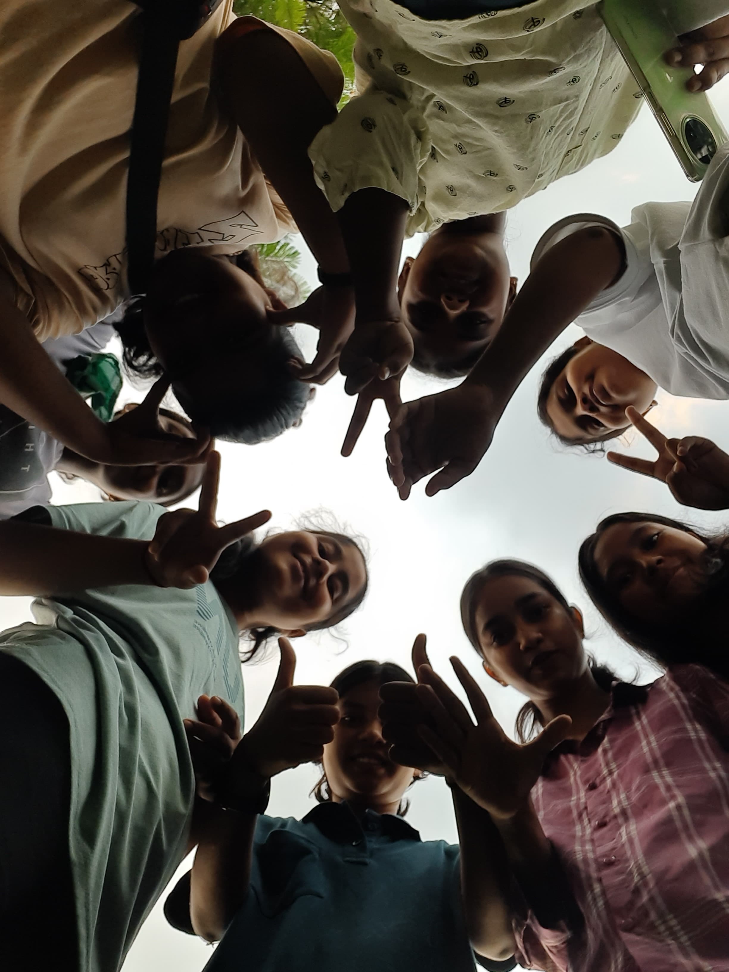 JNV Bongaigaon image 1