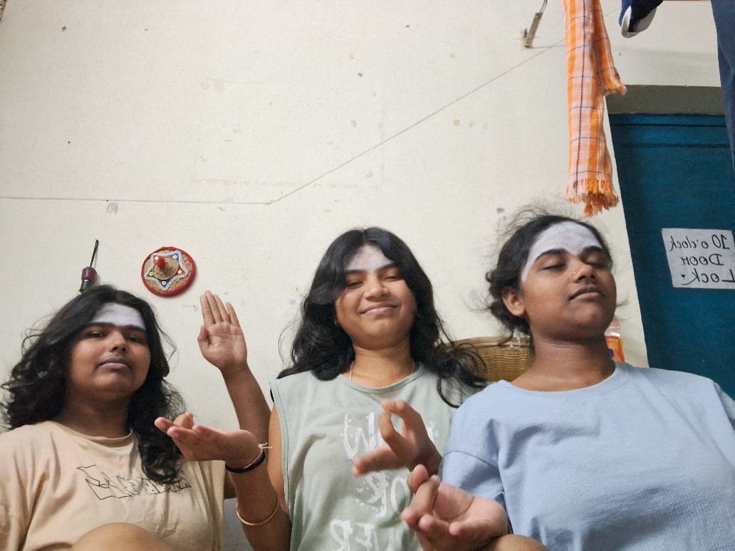 JNV Bongaigaon image 3