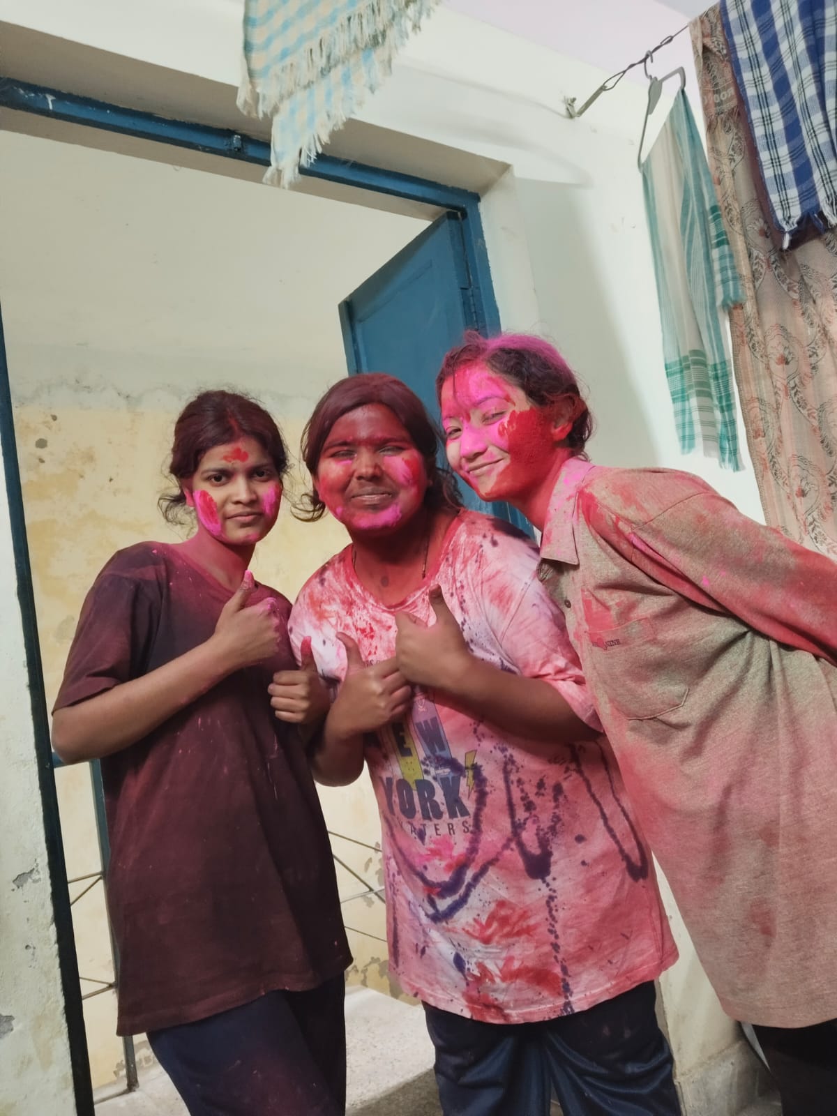 JNV Bongaigaon image 6